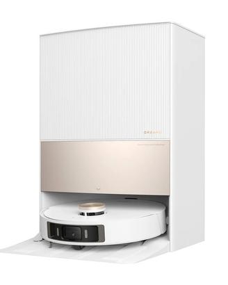 NUOVO Robot lavapaviment Dreame L20 Ultra Complete