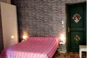 Appartamento Sciacca centro arredato