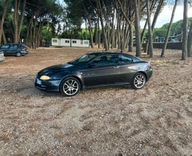 Alfa Romeo GT 1.9 150 CV