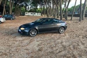 Alfa Romeo GT 1.9 150 CV