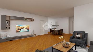 2 LOCALI A MERCOGLIANO