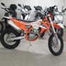 ktm-exc-350-enduro