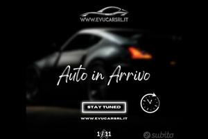 Audi A1 1.4 TFSI Attraction