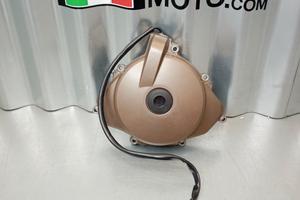 STATORE + COPERCHIO STATORE