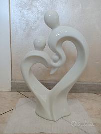 Complemento d'arredo ANDREA FONTEBASSO INTERIOR