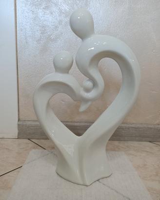 Complemento d'arredo ANDREA FONTEBASSO INTERIOR