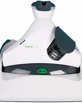 PULILAVA VORWERK FOLLETTO SP530