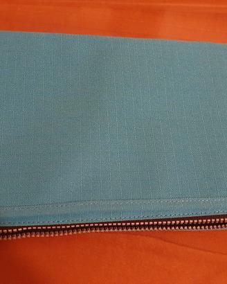Porta cd (64 posti)