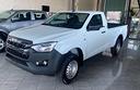 pick-up-isuzu-n57-single-m-t-4x4