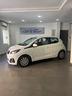 peugeot-108-vti-68-5-porte-active