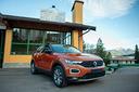 volkswagen-t-roc-2-0-tdi-4mot-manuale-gancio