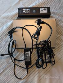 Laptop HP Elitebook 8470p Intel Core I5