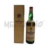 whisky