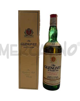 WHISKY