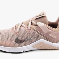 scarpe da donna per corsa Nike