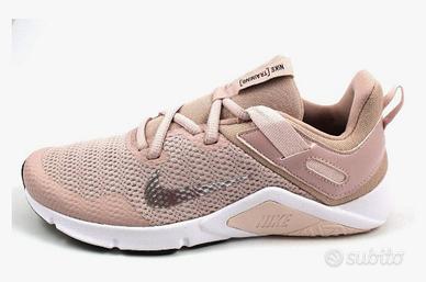 scarpe da donna per corsa Nike