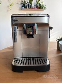 De'Longhi Magnifica ECAM292.33.SB