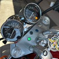 Honda magna VF 750 C