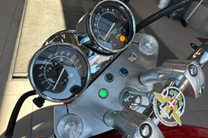 Honda magna VF 750 C