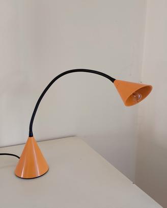 Lampada Egoluce Twist Sandi Renko vintage 