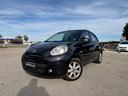 nissan-micra-1-2-tekna-5p