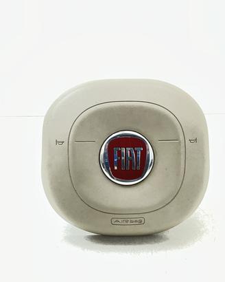 AIRBAG VOLANTE FIAT Panda 3° Serie 735612346 312A