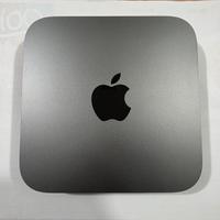 Apple Mac Mini 2018