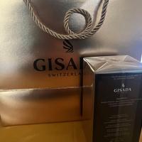 PROFUMO GISADA PRESTIGE UOMO 50ML