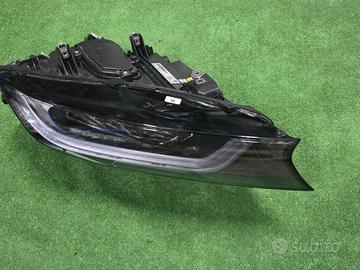 BMW I8 LASER Faro Fanale Destro Dx