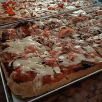 pizzaiolo esperto 