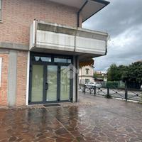 NEGOZIO A PEDEROBBA