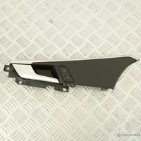 Maniglia Interna Porta Ant SX Audi A4 A5 Q5 B9.5 2