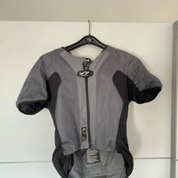 Airbag Alpinestars Tech-Air 5