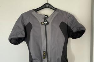 Airbag Alpinestars Tech-Air 5