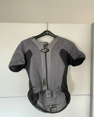Airbag Alpinestars Tech-Air 5