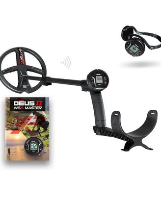 Deus 2 ws6