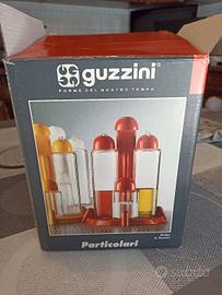 set per condimenti
