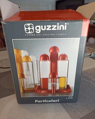 set per condimenti