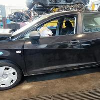 RICAMBI USATI AUTO SEAT Ibiza Sport CoupÃ© BZG, CG