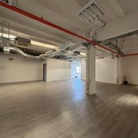 Cagliari, Viale Monastir uffici con posto auto