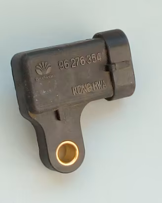 Su Me Vari Ricambi Crevrolet Matz Spark Originali