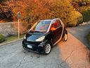 smart-fortwo-cabrio