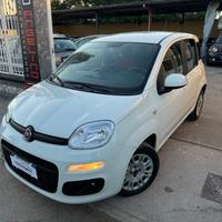 Fiat Panda 1.0 FireFly AUTOCARRO 2 VAN