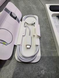 Apple watch serie 9 