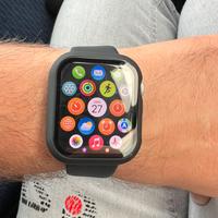 Apple Watch 7