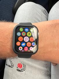 Apple Watch 7