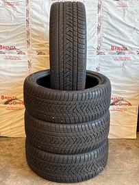 4 GOMME USATE INVERNALE 2754022 - CP35620451