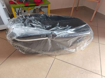 Peg Perego book 51