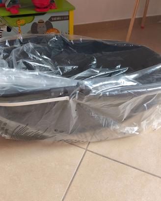 Peg Perego book 51