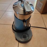 Spremiagrumi professionale 